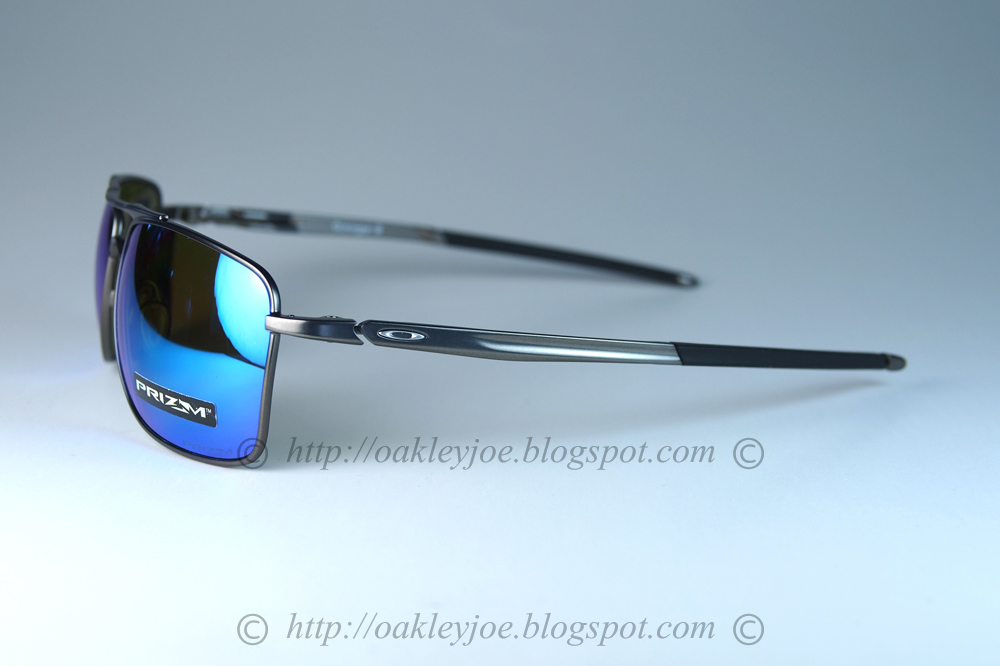 oakley gauge 8 l oakley gauge 8 l